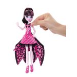 web-DNX65-boneca-monster-high-draculaura-mattel-detalhe-2