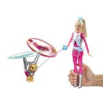 Boneca-Barbie---Aventura-nas-Estrela---Gatinho-Voador---Mattel