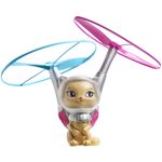 Boneca-Barbie---Aventura-nas-Estrela---Gatinho-Voador---Mattel