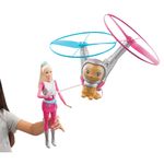 Boneca-Barbie---Aventura-nas-Estrela---Gatinho-Voador---Mattel