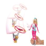 Boneca-Barbie---Aventura-nas-Estrela---Gatinho-Voador---Mattel