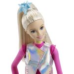 Boneca-Barbie---Aventura-nas-Estrela---Gatinho-Voador---Mattel