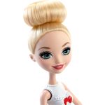 Boneca-Ever-After-High---Ballerina---Apple-White---Mattel