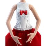 Boneca-Ever-After-High---Ballerina---Apple-White---Mattel