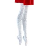 Boneca-Ever-After-High---Ballerina---Apple-White---Mattel