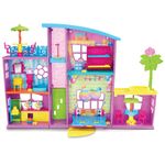 Casa-de-Surpresas---Polly-Pocket---Mattel