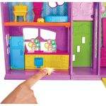 Casa-de-Surpresas---Polly-Pocket---Mattel