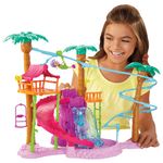 Playset-Polly-Pocket---Tirolesa-na-Floresta---Mattel