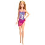 Boneca-Barbie---Familia-e-Pets-na-Piscina---Mattel