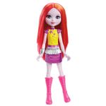 Boneca-Barbie---Aventura-nas-Estrelas---Chelsea-Laranja---Mattel