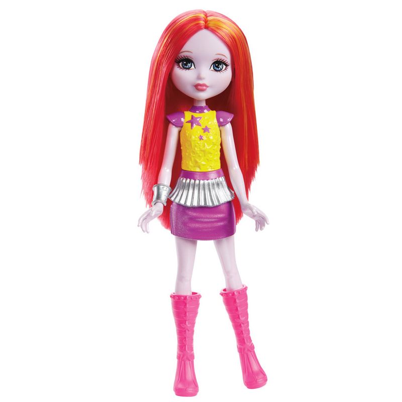 Boneca-Barbie---Aventura-nas-Estrelas---Chelsea-Laranja---Mattel