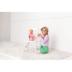 Boneca---Little-Mommy---Peniquinho---Mattel
