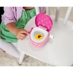 Boneca---Little-Mommy---Peniquinho---Mattel