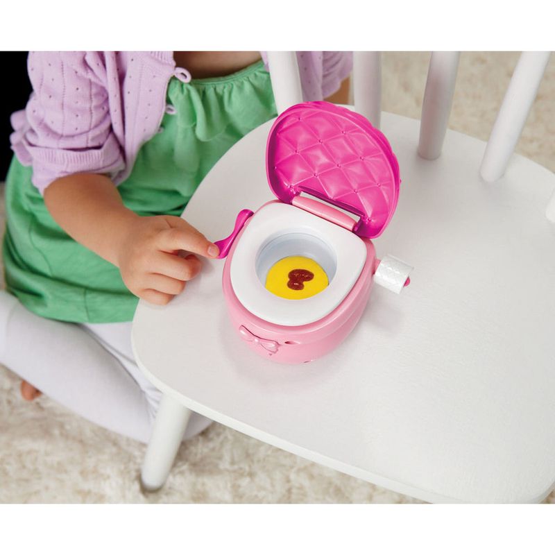 Boneca---Little-Mommy---Peniquinho---Mattel