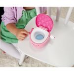 Boneca---Little-Mommy---Peniquinho---Mattel