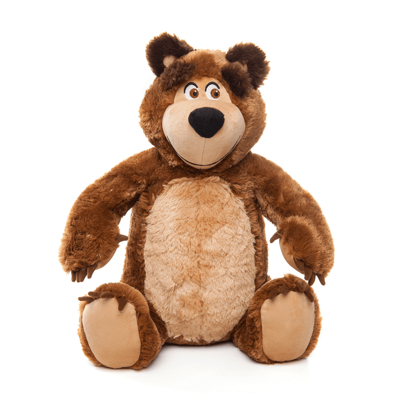 1003105800008-pelucia-urso-masha-e-o-urso-estrela-frente