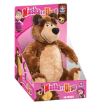 1003105800008-pelucia-urso-masha-e-o-urso-estrela-embalaem