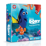 1201602900108-jogo-aventura-no-mar-procurando-dory-disney-estrela-detalhe-1