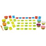 21018-conjunto-letras-e-numeros-play-doh-hasbro-detalhe-1