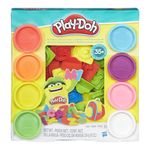 21018-conjunto-letras-e-numeros-play-doh-hasbro-embalagem