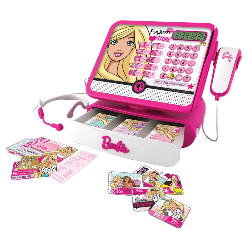 Caixa-Registradora---Fashion-Store-da-Barbie---Intek
