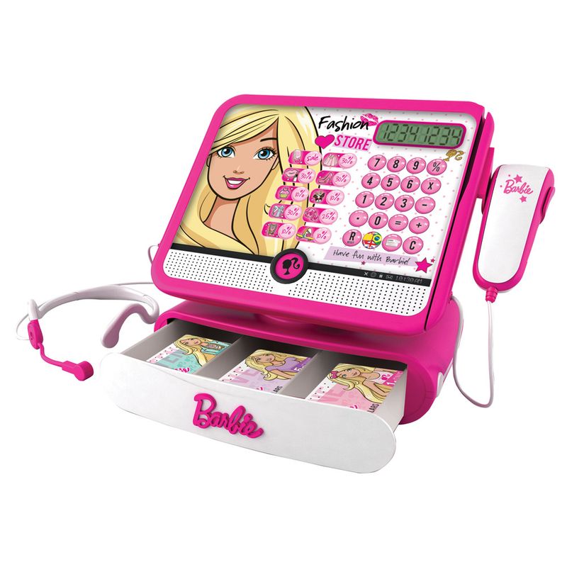 Caixa-Registradora---Fashion-Store-da-Barbie---Intek