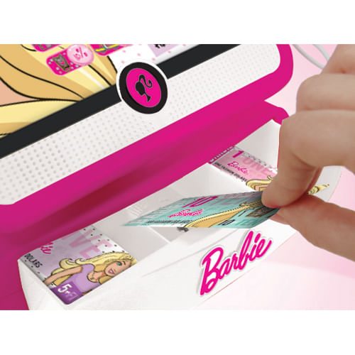 Caixa-Registradora---Fashion-Store-da-Barbie---Intek