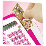 Caixa-Registradora---Fashion-Store-da-Barbie---Intek