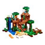 21125---LEGO-Minecraft---Conjunto-Casa-na-Arvore