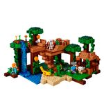 21125---LEGO-Minecraft---Conjunto-Casa-na-Arvore
