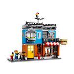 31050---LEGO-Creator---Mercearia-da-Esquina-3-em-1