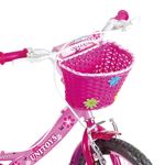 Bicicleta-ARO-16---Princess---Uni-Toys