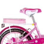 Bicicleta-ARO-16---Princess---Uni-Toys