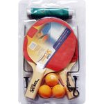 Conjunto-de-Ping-Pong---Raquetes-com-Bolinhas-e-Rede---Bell-Fix