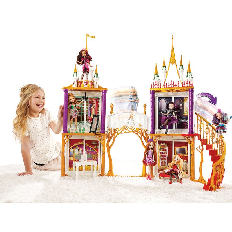 DLB40-playset-castelo-2-em-1-ever-after-high-mattel-detalhe-1