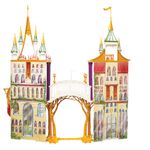 DLB40-playset-castelo-2-em-1-ever-after-high-mattel-detalhe-2