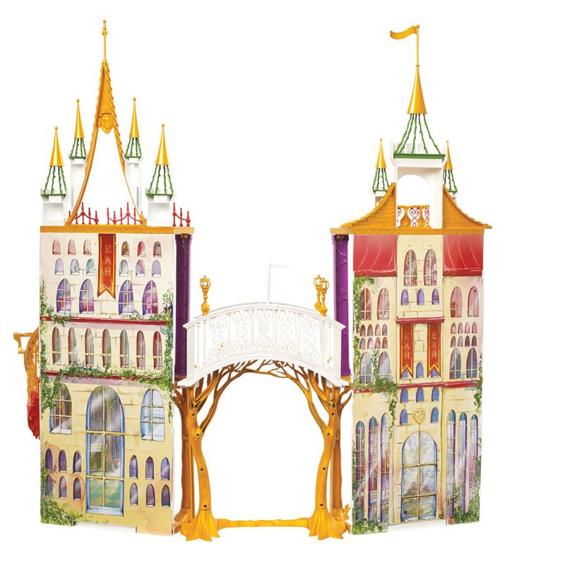 DLB40-playset-castelo-2-em-1-ever-after-high-mattel-detalhe-2