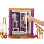 DLB40-playset-castelo-2-em-1-ever-after-high-mattel-detalhe-3