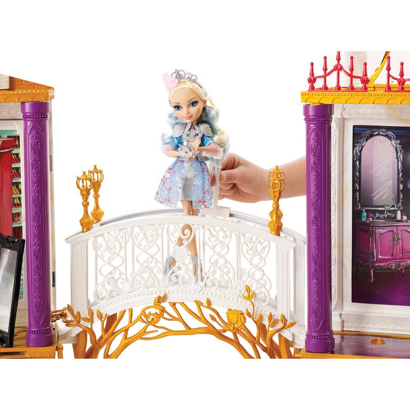 DLB40-playset-castelo-2-em-1-ever-after-high-mattel-detalhe-4