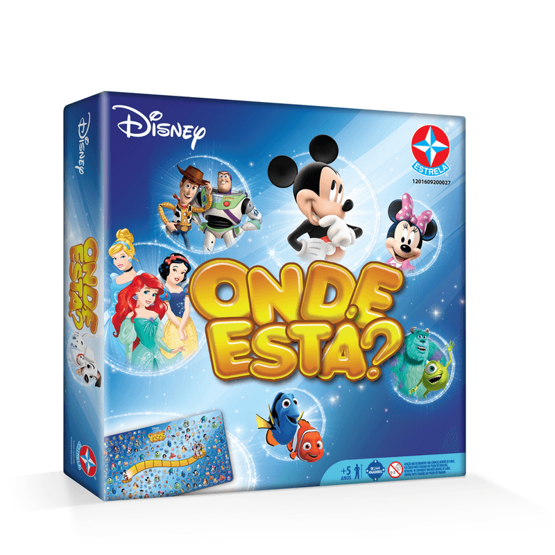 1201609200027-jogo-onde-esta-disney-estrela-detalhe-1