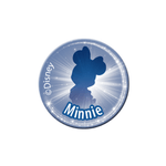 1201609200027-jogo-onde-esta-disney-estrela-detalhe-4