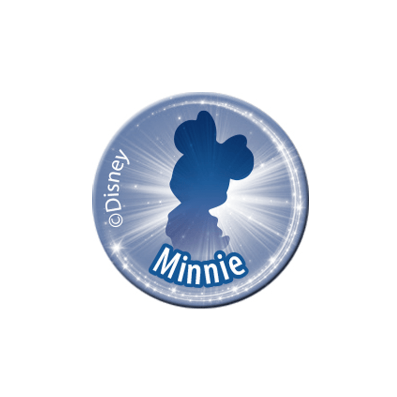 1201609200027-jogo-onde-esta-disney-estrela-detalhe-4