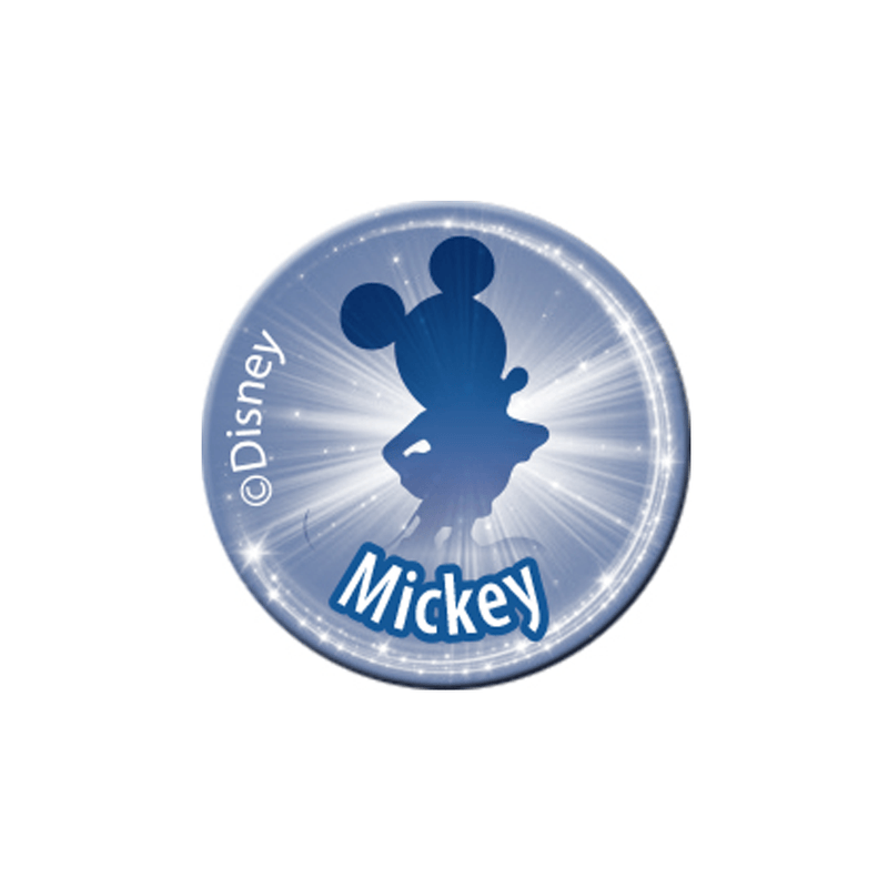 1201609200027-jogo-onde-esta-disney-estrela-detalhe-5
