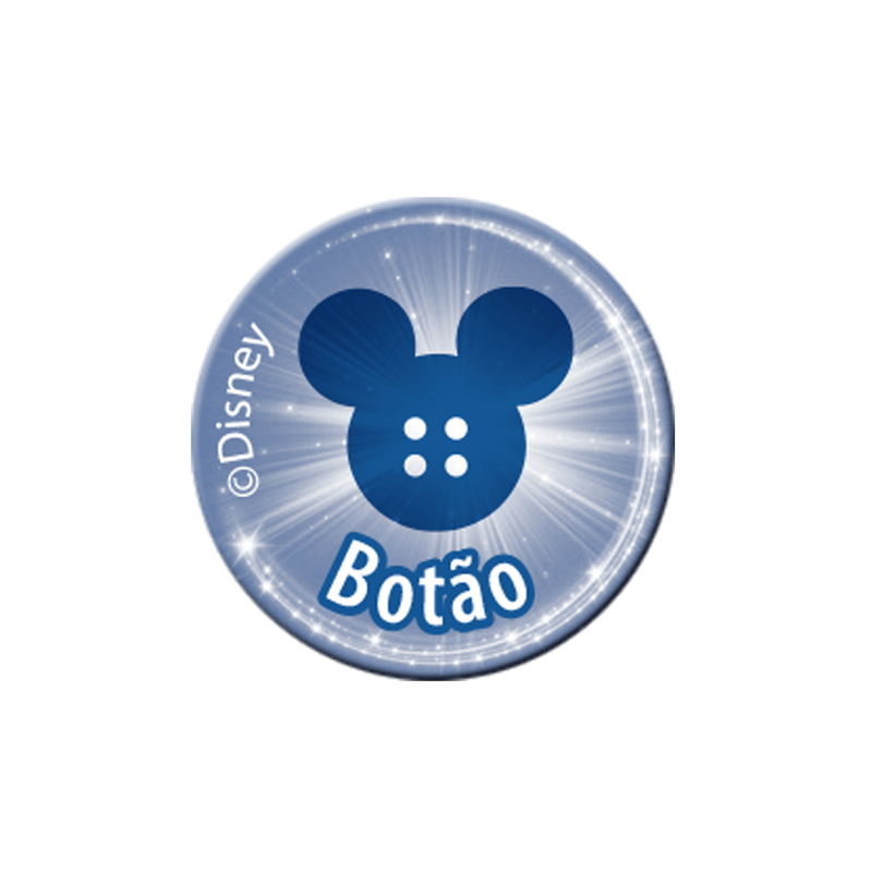 1201609200027-jogo-onde-esta-disney-estrela-detalhe-7