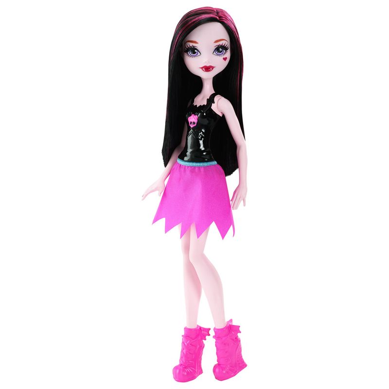 DNV65-monster-high-lider-de-torcida-draculaura-mattel-detalhe-1