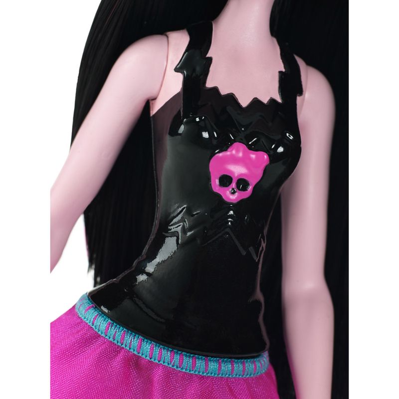 DNV65-monster-high-lider-de-torcida-draculaura-mattel-detalhe-3
