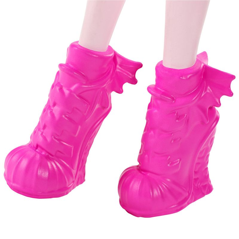 DNV65-monster-high-lider-de-torcida-draculaura-mattel-detalhe-4