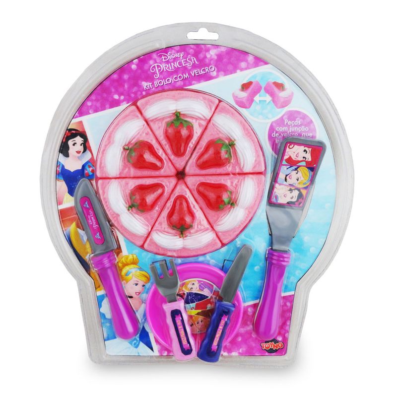 27521-conjunto-comidinha-bolo-princesas-disney-toyng-detalhe-1
