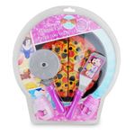 27543-conjunto-comidinha-pizza-princesas-disney-toyng-detalhe-1