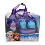 27576-conjunto-mamadeira-magica-disney-frozen-toyng-embalagem